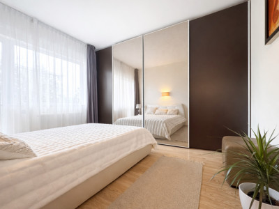 Apartamente de vanzare Cluj-Napoca Zorilor imagine mica 7