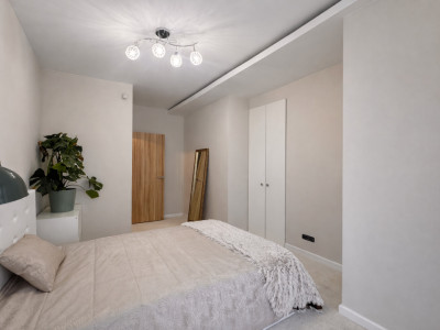 Apartamente de vanzare Cluj-Napoca Zorilor imagine mica 4