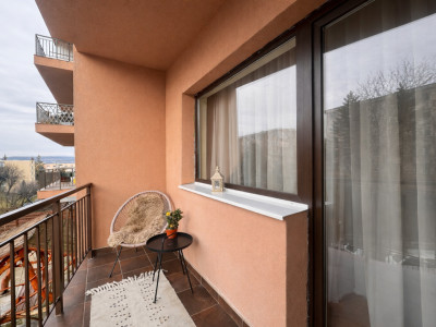 Apartamente de vanzare Cluj-Napoca Zorilor imagine mica 8