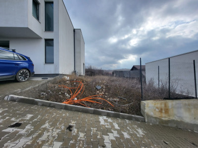 Case de vanzare Cluj-Napoca Someseni / Aeroport imagine mica 2