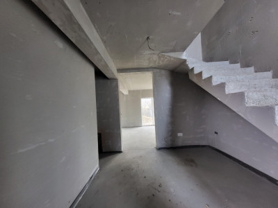 Case de vanzare Cluj-Napoca Someseni / Aeroport imagine mica 3