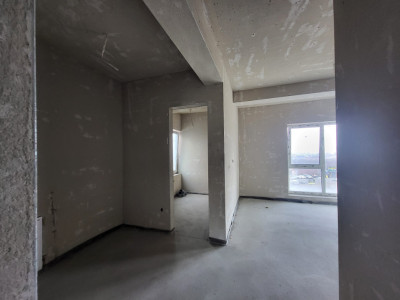 Case de vanzare Cluj-Napoca Someseni / Aeroport imagine mica 5