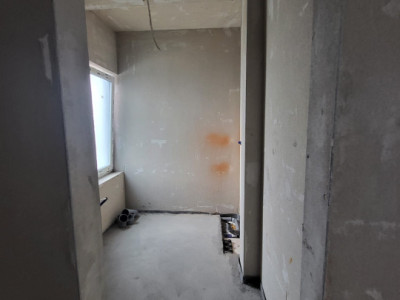 Case de vanzare Cluj-Napoca Someseni / Aeroport imagine mica 6