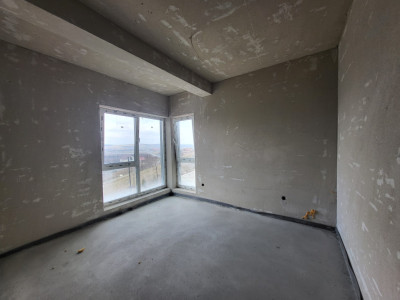 Case de vanzare Cluj-Napoca Someseni / Aeroport imagine mica 7