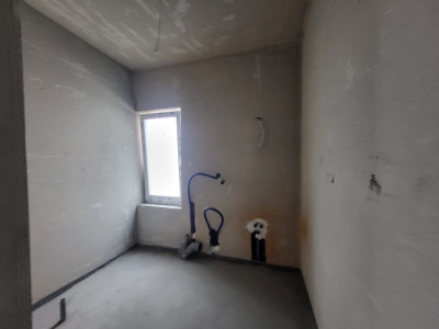 Case de vanzare Cluj-Napoca Someseni / Aeroport imagine mica 9