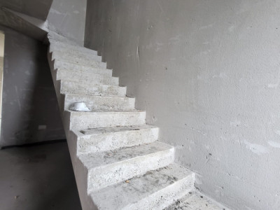 Case de vanzare Cluj-Napoca Someseni / Aeroport imagine mica 12