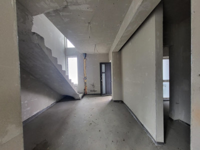 Case de vanzare Cluj-Napoca Someseni / Aeroport imagine mica 13