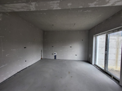 Case de vanzare Cluj-Napoca Someseni / Aeroport imagine mica 14