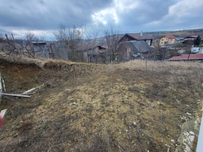 Case de vanzare Cluj-Napoca Someseni / Aeroport imagine mica 15