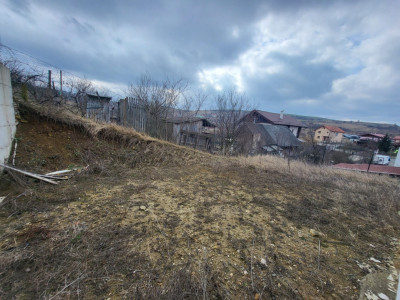 Case de vanzare Cluj-Napoca Someseni / Aeroport imagine mica 16