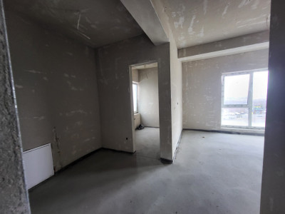 Case de vanzare Cluj-Napoca Someseni / Aeroport imagine mica 17