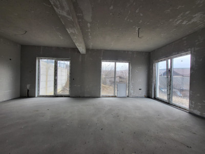 Case de vanzare Cluj-Napoca Someseni / Aeroport imagine mica 18