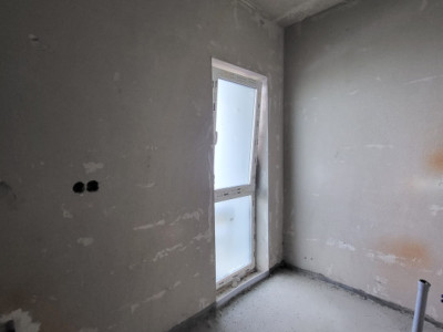 Case de vanzare Cluj-Napoca Someseni / Aeroport imagine mica 19