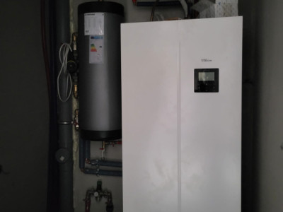 Case de vanzare Cluj-Napoca Someseni / Aeroport imagine mica 20