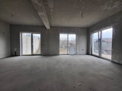 Case de vanzare Cluj-Napoca Someseni / Aeroport imagine mica 21