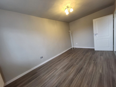 Apartamente de vanzare Cluj-Napoca imagine mica 1