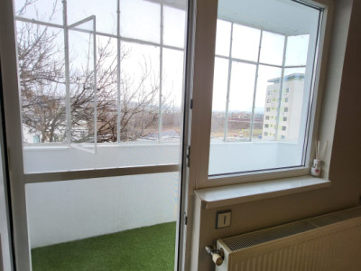 Apartamente de vanzare Cluj-Napoca imagine mica 2