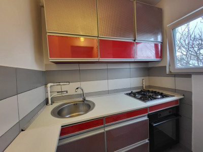 Apartamente de vanzare Cluj-Napoca imagine mica 3