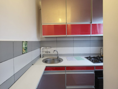 Apartamente de vanzare Cluj-Napoca imagine mica 4