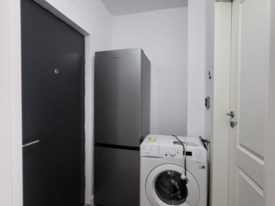 Apartamente de vanzare Cluj-Napoca imagine mica 5