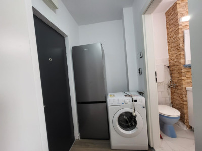 Apartamente de vanzare Cluj-Napoca imagine mica 6