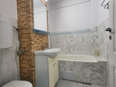 Apartamente de vanzare Cluj-Napoca imagine mica 7