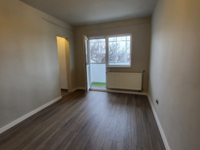 Apartamente de vanzare Cluj-Napoca imagine mica 3