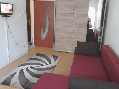 Apartamente de inchiriat Cluj-Napoca imagine mica 1