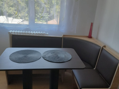 Apartamente de inchiriat Cluj-Napoca imagine mica 3