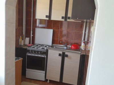 Apartamente de inchiriat Cluj-Napoca imagine mica 4