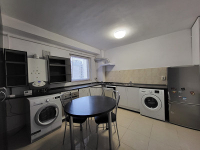 Apartamente de inchiriat Cluj-Napoca imagine mica 1