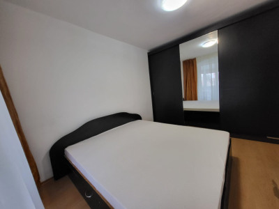 Apartamente de inchiriat Cluj-Napoca imagine mica 2