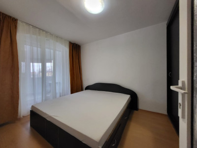 Apartamente de inchiriat Cluj-Napoca imagine mica 3