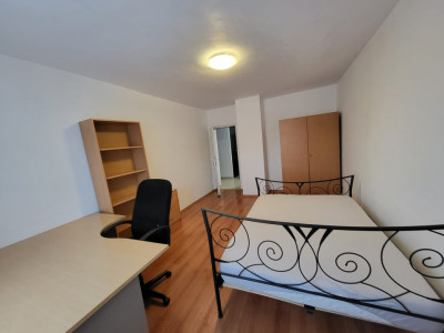 Apartamente de inchiriat Cluj-Napoca imagine mica 4