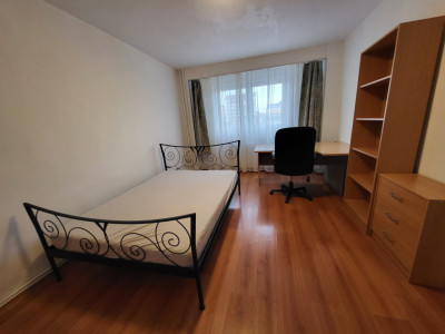 Apartamente de inchiriat Cluj-Napoca imagine mica 5