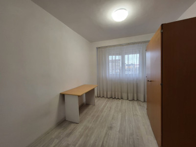 Apartamente de inchiriat Cluj-Napoca imagine mica 6