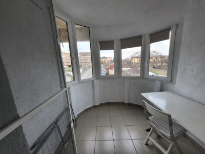 Apartamente de inchiriat Cluj-Napoca imagine mica 7