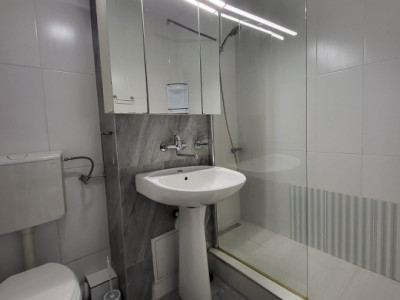 Apartamente de inchiriat Cluj-Napoca imagine mica 8