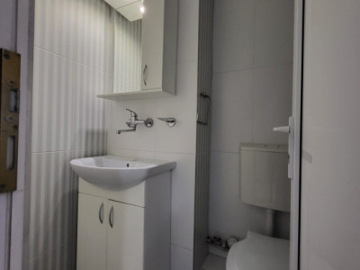 Apartamente de inchiriat Cluj-Napoca imagine mica 9