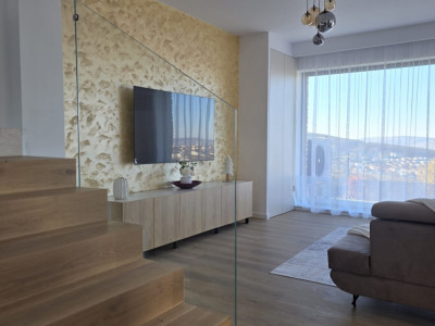 Case de inchiriat Cluj-Napoca Europa imagine mica 2