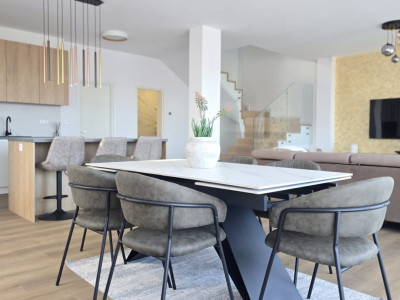 Case de inchiriat Cluj-Napoca Europa imagine mica 3