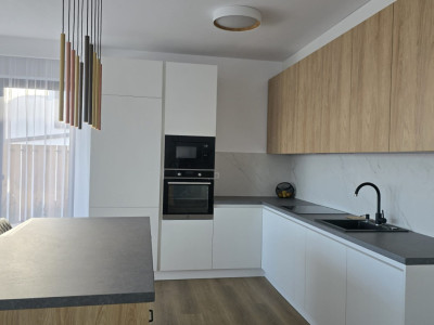 Case de inchiriat Cluj-Napoca Europa imagine mica 4