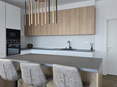 Case de inchiriat Cluj-Napoca Europa imagine mica 5