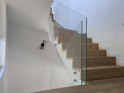 Case de inchiriat Cluj-Napoca Europa imagine mica 6