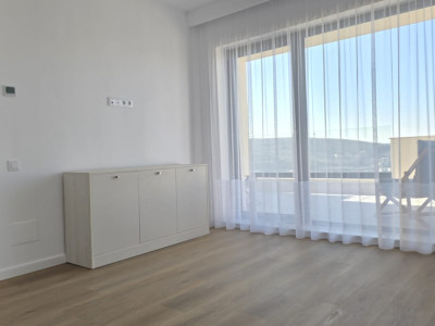 Case de inchiriat Cluj-Napoca Europa imagine mica 7