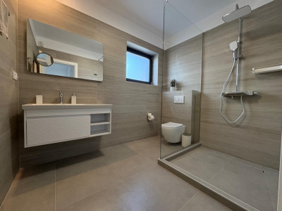 Case de inchiriat Cluj-Napoca Europa imagine mica 9