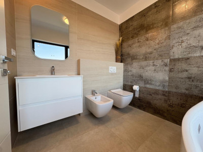 Case de inchiriat Cluj-Napoca Europa imagine mica 10