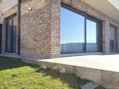 Case de inchiriat Cluj-Napoca Europa imagine mica 12