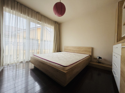 Case de vanzare Floresti Subcetate imagine mica 2