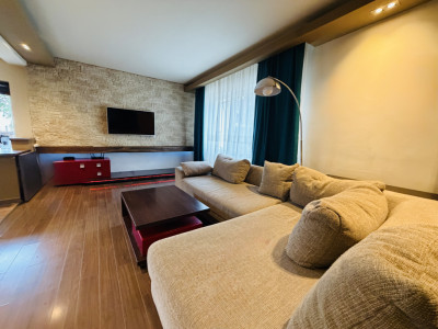 Case de vanzare Floresti Subcetate imagine mica 3